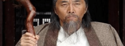 朱元璋问刘伯温明朝能延续多久？刘伯温说“万子万孙”竟然应验了？_帝王野史 菊江历史网