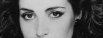 安妮·波茨【美国女演员】 – 人物百科