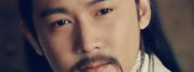 历史上诸葛亮发动过几次北伐？最后为何又无功而返_三国历史 菊江历史网