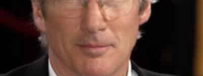 理查·基尔【美国影视男演员、导演】 – 人物百科