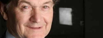 罗杰·彭洛斯【英国数学物理学家，牛津大学数学系W. W. Rouse Ball名誉教授】 – 人物百科