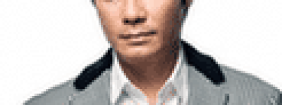 罗嘉良【中国香港演员、歌手】 – 人物百科