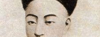 历史上彤贵妃舒穆噜氏的晋升之路是什么样的？_清朝历史 菊江历史网