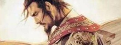 南明最忠心的将领，李定国怎么死的？_明朝历史 菊江历史网