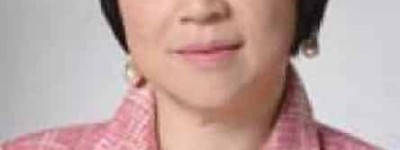 吴浣仪【中国香港

女演员】 – 人物百科