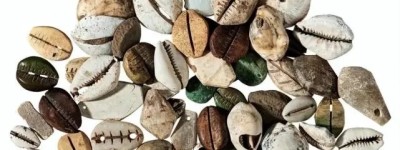 夏朝历史_夏朝皇帝列表_夏朝地图_夏朝服饰 菊江历史网