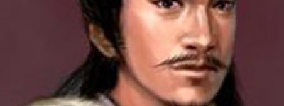 拓跋新成简介_拓跋新成的儿子_拓跋新成的故事_拓跋新成怎么死的 菊江历史网