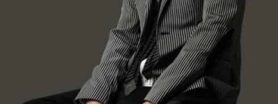 果靖霖【原名果静林，中国内地男演员、导演、编剧】 – 人物百科