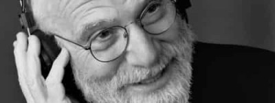 奥利佛·萨克斯【神经病学专家】 – 人物百科