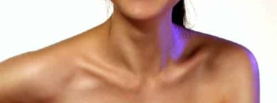 熊珂【中国内地女演员、模特】 – 人物百科