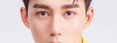 王一哲【中国内地男演员】 – 人物百科