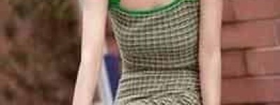 曾梦雪【中国内地女演员】 – 人物百科