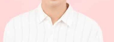 郑凯【中国内地男演员】 – 人物百科