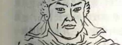 刘黑闼【隋末唐初起义军首领】 – 人物百科