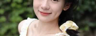 王和【中国内地女演员、歌手】 – 人物百科