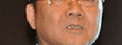 朱树英【上海建纬律师事务所创始主任】 – 人物百科