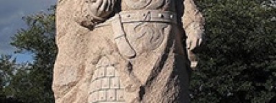 李正己简介_李正己的儿子_李正己的故事_李正己怎么死的 菊江历史网