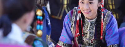 清朝皇帝为什么喜欢娶蒙古女子 皇帝有什么迫不得已的_清朝历史 菊江历史网