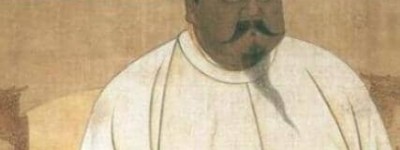 赵匡胤死后，赵光义是怎么对待皇嫂宋皇后的？_后宫秘史 菊江历史网