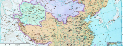 朱元璋夺下蜀夏政权，为此后车顶平定西南奠定基础_古代战争 菊江历史网