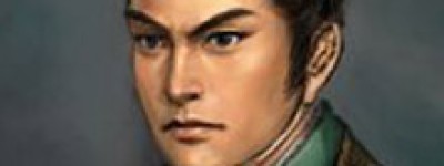 达奚武简介_达奚武的儿子_达奚武的故事_达奚武怎么死的 菊江历史网