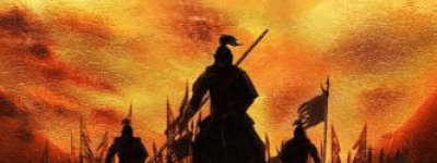 赤壁之战的过程是怎样的？奠定了蜀魏吴三国鼎立的基础_古代战争 菊江历史网