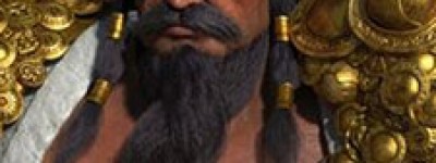 史思明简介_史思明的儿子_史思明的故事_史思明怎么死的 菊江历史网