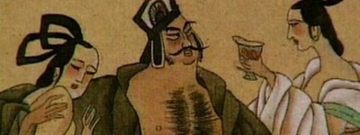 商朝灭亡真的是因为帝辛残暴吗？纣王帝辛真的是一个暴君吗？_商朝历史 菊江历史网