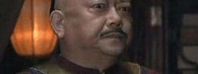 和珅是怎么对付不把自己放在眼里的李侍尧的？_清朝历史 菊江历史网