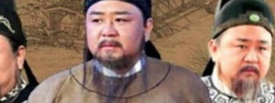 武则天梦见一只鸟，她问狄仁杰是何意思？_稗官野史 菊江历史网