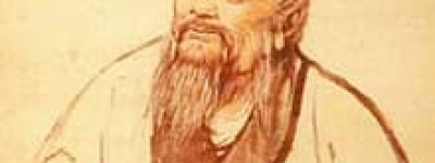 扁鹊【春秋战国时期名医】 – 人物百科