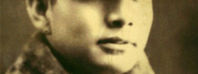 张灵甫简介_张灵甫的儿子_张灵甫的故事_张灵甫怎么死的 菊江历史网