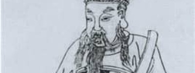 毕公【周朝时期毕公国君】 – 人物百科