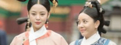 历史上婉贵妃陈氏的一生是什么样的？_清朝历史 菊江历史网