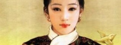 和硕悫靖公主简介_和硕悫靖公主的儿子_和硕悫靖公主的故事_和硕悫靖公主怎么死的 菊江历史网