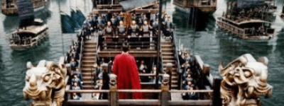 赤壁之战中孙刘联军胜利的原因是什么？曹操有哪些失误之处？_古代战争 菊江历史网