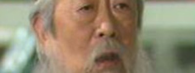 商容简介_商容的儿子_商容的故事_商容怎么死的 菊江历史网