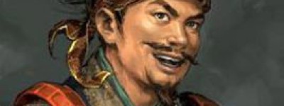 北宫伯玉简介_北宫伯玉的儿子_北宫伯玉的故事_北宫伯玉怎么死的 菊江历史网