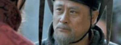 陈宫是曹操的救命恩人，为何曹操最后会杀了他呢？_三国历史 菊江历史网