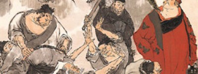 王子腾简介_王子腾的儿子_王子腾的故事_王子腾怎么死的 菊江历史网