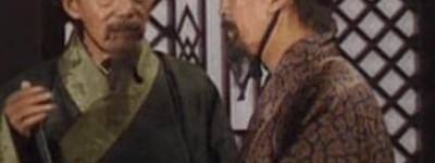 许攸帮助曹操拿下了官渡之战，为何曹操最后会杀了他呢?_三国历史 菊江历史网