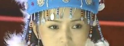 第一个为乾隆生育子女的人，最后什么结局？_清朝历史 菊江历史网