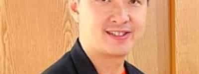 林志鑫【林志颖的弟弟，《熟悉的味道》嘉宾】 – 人物百科