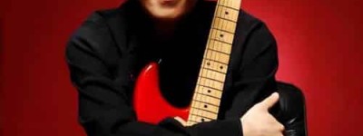 常宽【中国内地男歌手】 – 人物百科