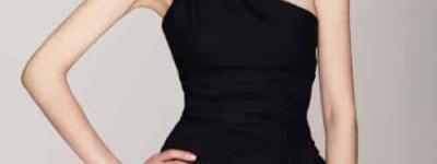 陈丽娜【中国内地女演员】 – 人物百科