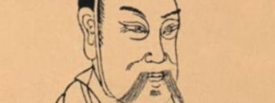 汉文帝生性仁厚，却在母亲面前逼死亲舅舅_稗官野史 菊江历史网