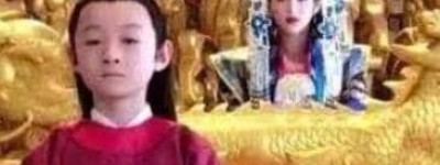 赵匡胤发动兵变建立宋朝真的是偶然事件吗？_宋朝历史 菊江历史网