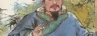 历史上王安石与苏轼之间的关系怎么样？_宋朝历史 菊江历史网