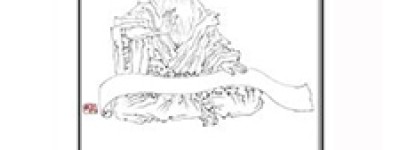 李唐简介_李唐的儿子_李唐的故事_李唐怎么死的 菊江历史网