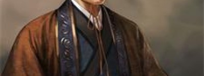 司马攸简介_司马攸的儿子_司马攸的故事_司马攸怎么死的 菊江历史网